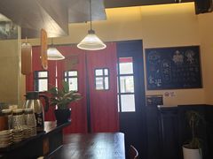-哥哥の深夜食堂(永乐汇亲子购物运动中心店)