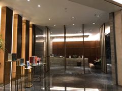 -臻萃轩中餐厅(国家会展中心店)