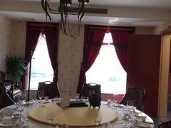 -卫鼎轩·家宴(水上公园店)