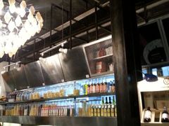 android_upload_pic-MI WU FACTORY米屋美食工厂餐厅(绿地店)