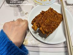 -凯鸽酒楼(操场城店)