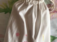 -星巴克(天津站区第二店)