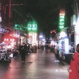内附当地人手绘超赞攻略，请放心食用