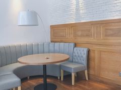 -茶米烧腊茶餐厅(石龙店)