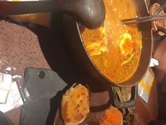 -旺福·贵州酸汤牛肉火锅(陆悦天地店)