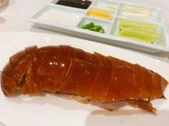 -凯逸轩·匠心粤菜(中城名仕汇店)