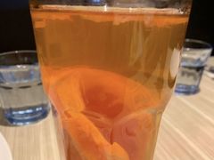 -必胜客(海安文峰店)