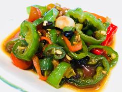 -五稻厨房粤西菜(新闻店)