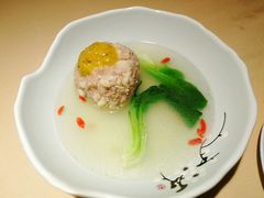 -乾园风尚五大道