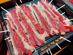 -原牛道·潮汕围炉火锅(讯美店)