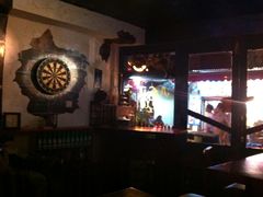 IMG_0843-迦南D BAR