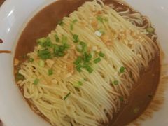 -品大三·南京菜(大行宫店)