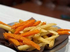 -娜娜家•Nana's restaurant(国金汇店)