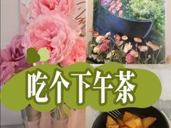 -LA JOLLA 墨西哥餐厅(学院路店)
