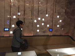 -堂会·KTV·自助餐·团建聚会(天河店)