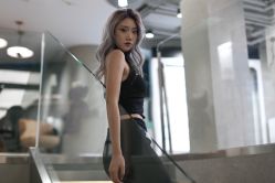 -变画·发型STUDIO