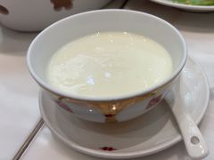 -顺味凤城·顺德菜专门店(九六广场店)