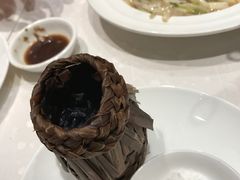 -风味小馆(天目湖宾馆店)