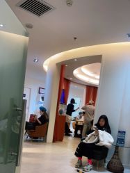 点击看大图 -天津伊美尔医疗整形美容专科医院
