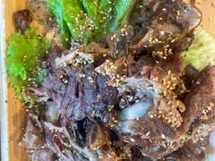 -赵家小馆(沈阳禹洲广场店)