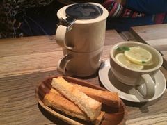 -漫咖啡MAANCOFFEE(人大店)
