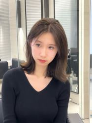 -SalonRivelin 沙龙瑞菱