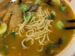 -项记面馆(明瓦廊店)