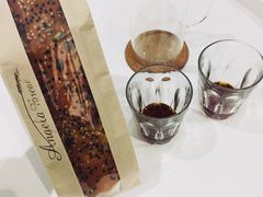 -隹木咖啡馆(宝龙广场店)