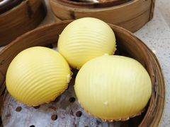 -点都德(汇点楼店)