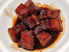 -金陵家宴·金陵春·南京菜(夫子庙店)