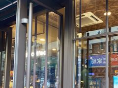 -红跑车蛋糕世界(网巾市店)