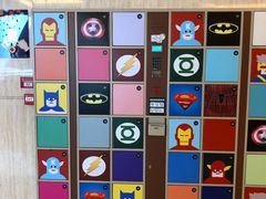 -万达影城(春树里广场店)