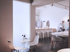 -Local Coffee(和桂店)