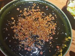 -先启半步颠小酒馆(常熟万达广场店)