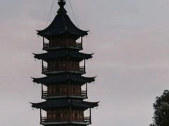 -锦溪古镇