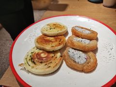 -云天楼国鼎喜宴中心(国鼎店)