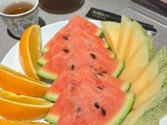 -玉玲珑·里舍(万象城店)