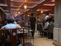 -建兴酒家(素里翁分店)