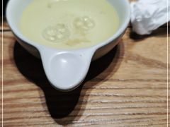 -云海肴云南菜·蒸汽石锅鱼(北京良乡华冠店)