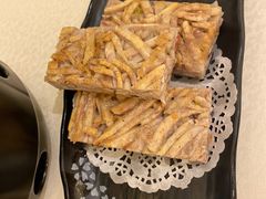 -金翠皇宫粤菜·点心·海鲜(翡翠店)