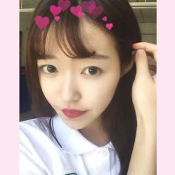 -欧扬医疗美容