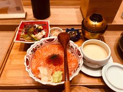 -七福日本料理