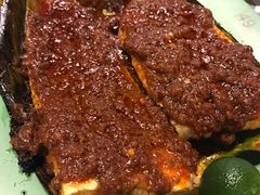 -纽顿熟食中心