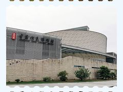 -景德镇中国陶瓷博物馆