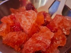 -杨记齐齐哈尔烤肉(总店)