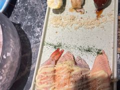 -炙柒Sekinana·精致日料(合生汇店)
