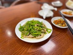 -共和春(凤凰街店)