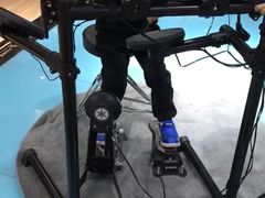 -IN-SHOW音秀音乐艺术中心 架子鼓钢琴(大宁校区)