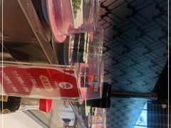 -三禾寿司(南城印象汇店)