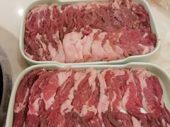 -洪长兴(广西北路店)